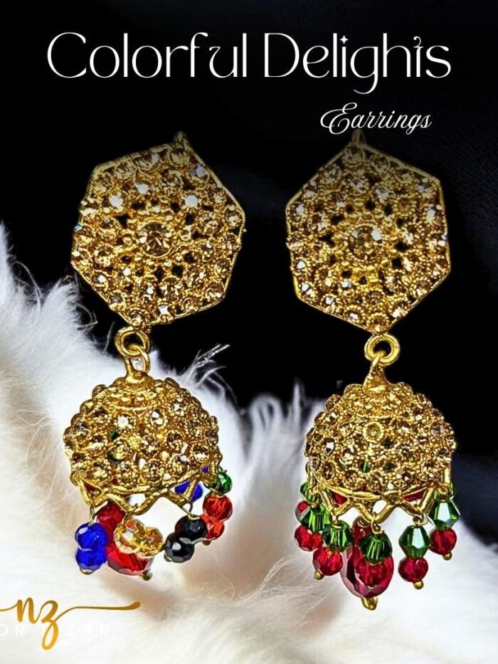 import placeholder for 11155