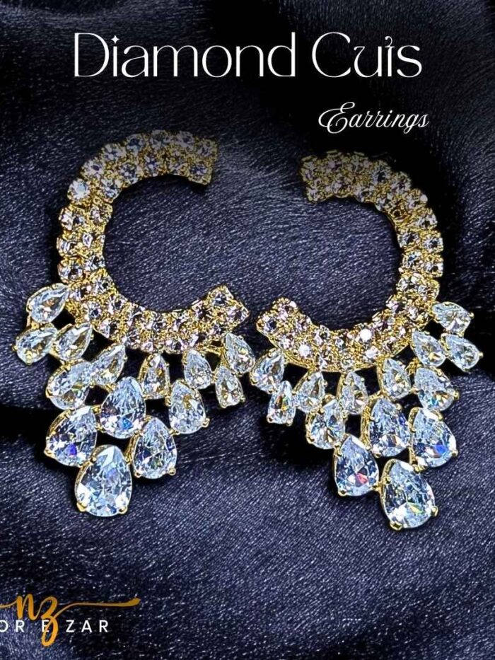 import placeholder for 11153