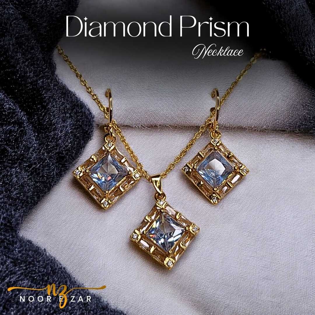 import placeholder for 11136