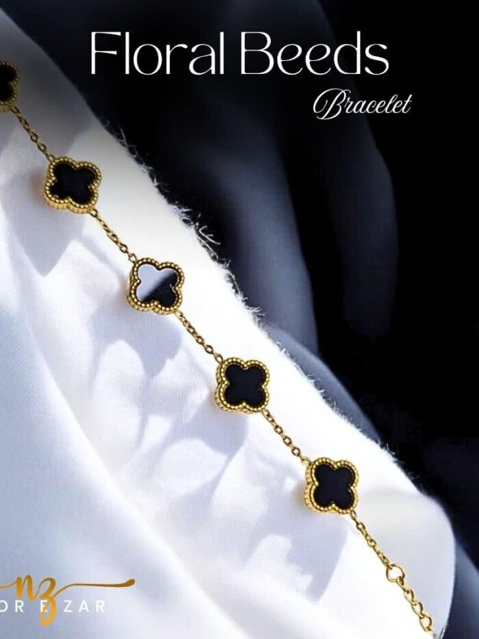 import placeholder for 11114