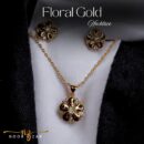 import placeholder for 11138