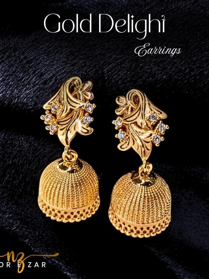 import placeholder for 11163