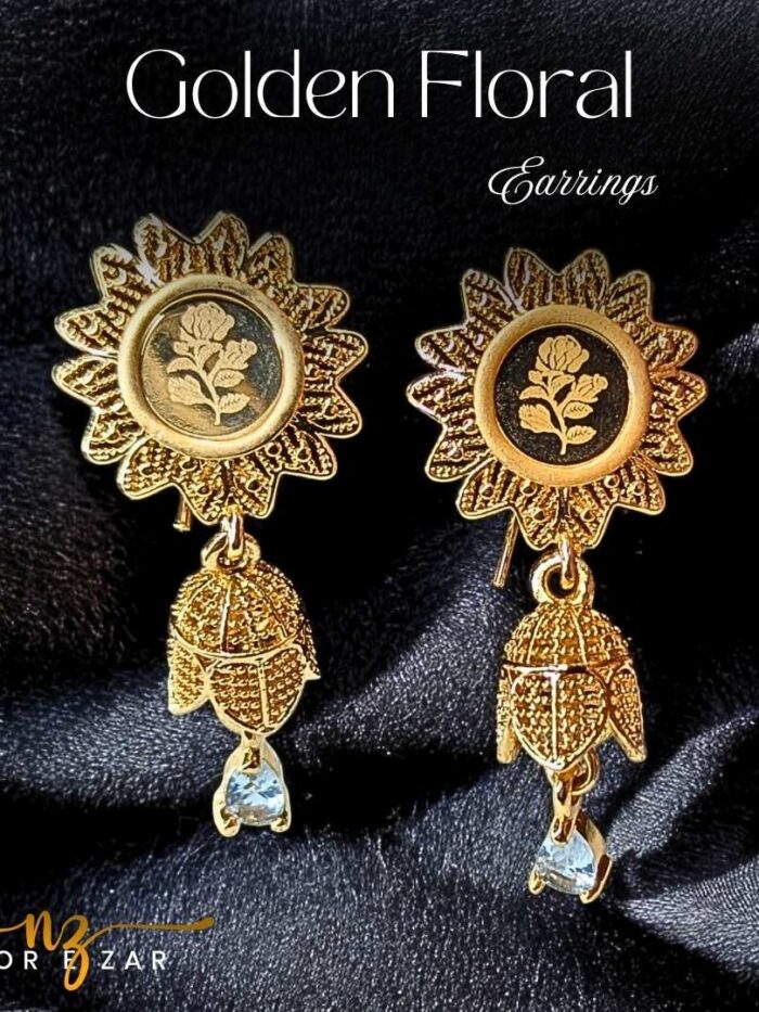 import placeholder for 11149