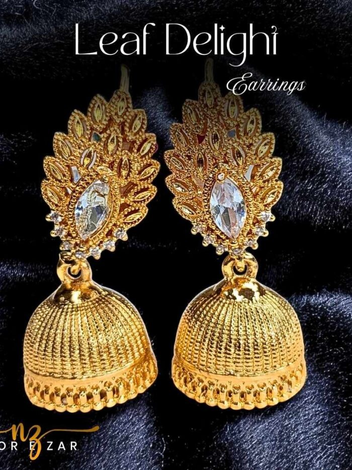 import placeholder for 11169