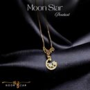 import placeholder for 11118