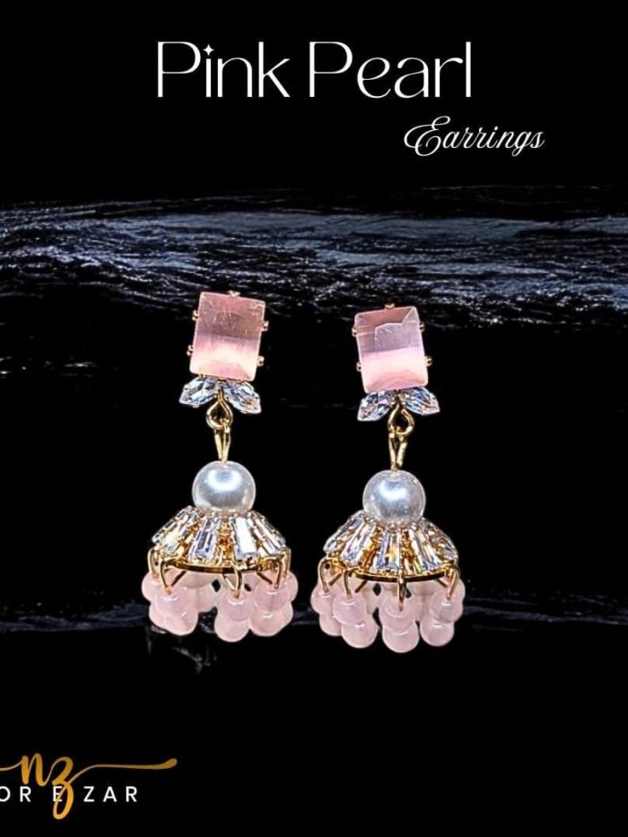 import placeholder for 11112