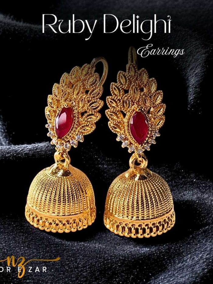 import placeholder for 11167