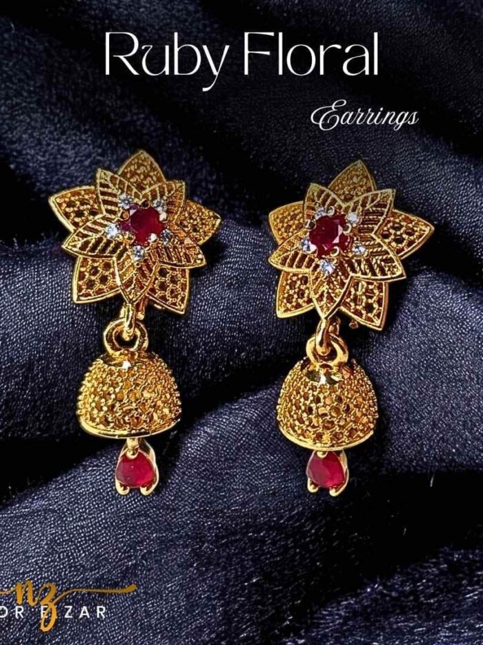 import placeholder for 11147