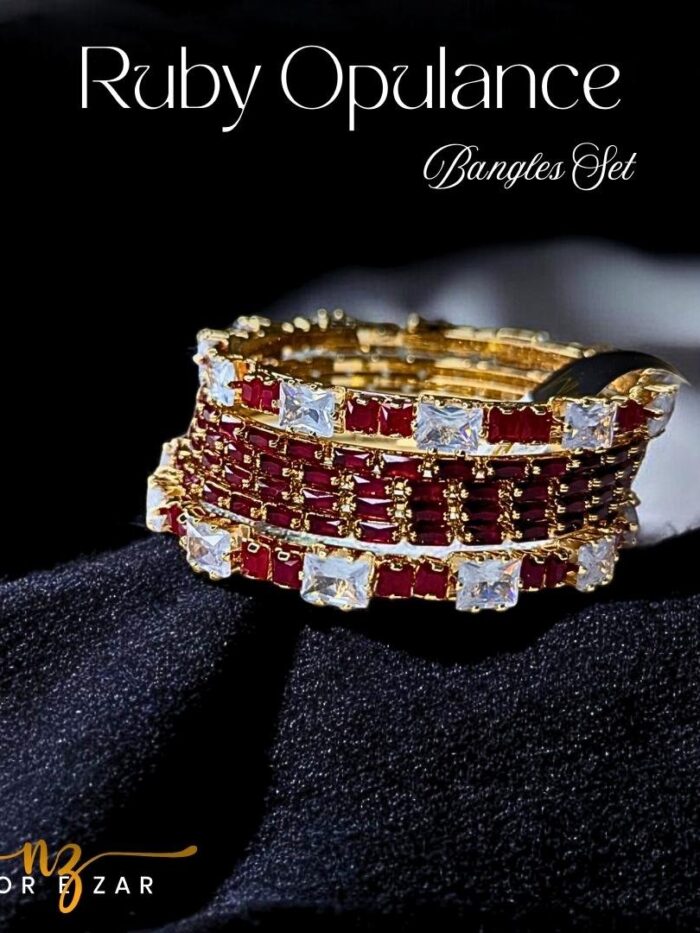 import placeholder for 11177