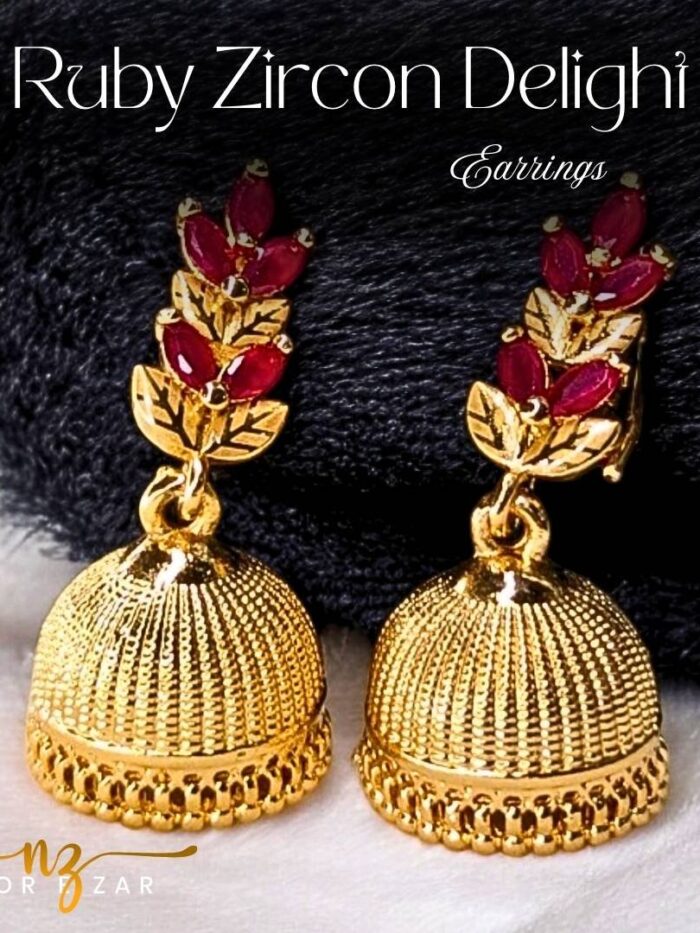 import placeholder for 11161