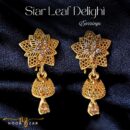 import placeholder for 11157