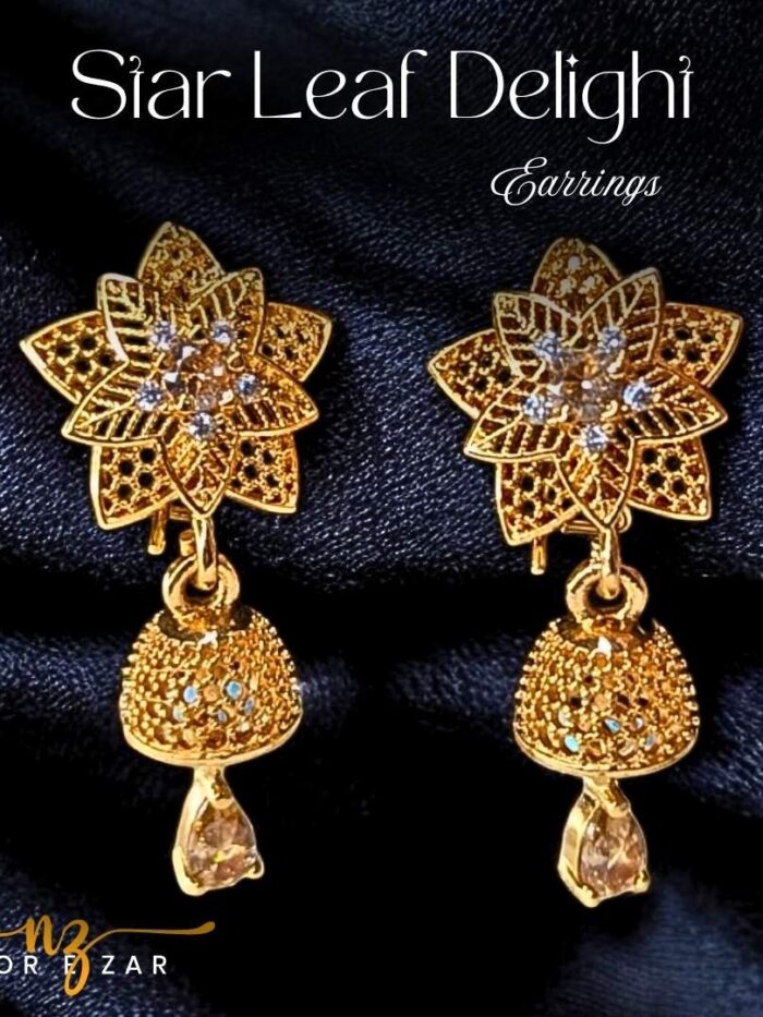 import placeholder for 11157