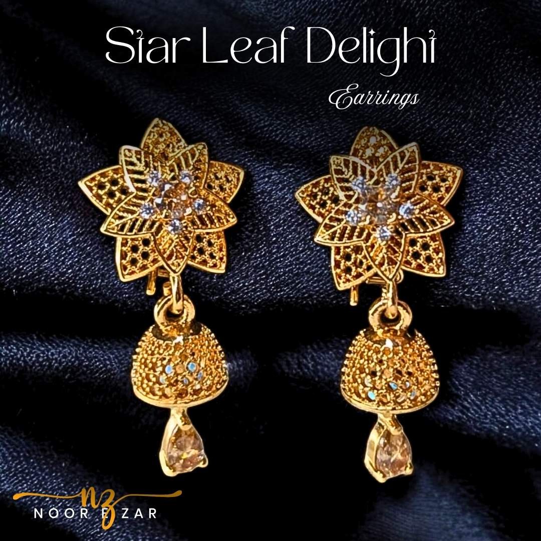 import placeholder for 11157