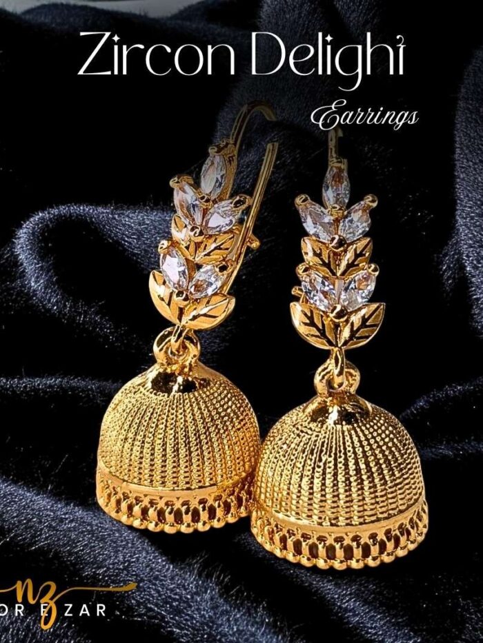 import placeholder for 11165