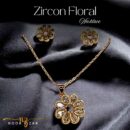 import placeholder for 11126