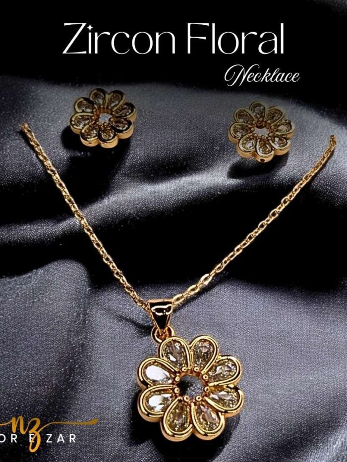 import placeholder for 11126