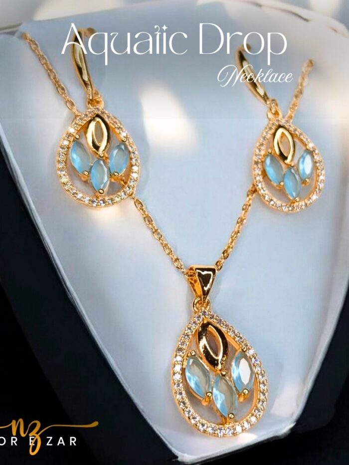 import placeholder for 11097