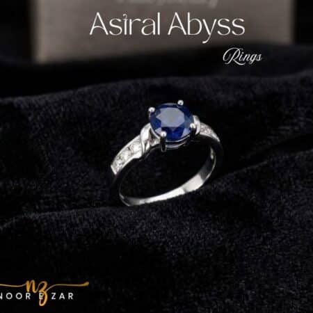 astral abyss ring