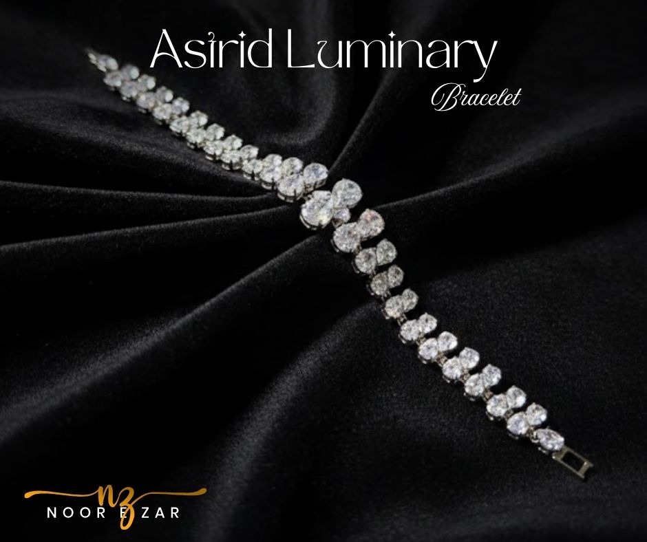 import placeholder for 11561