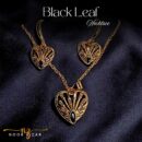 import placeholder for 11103