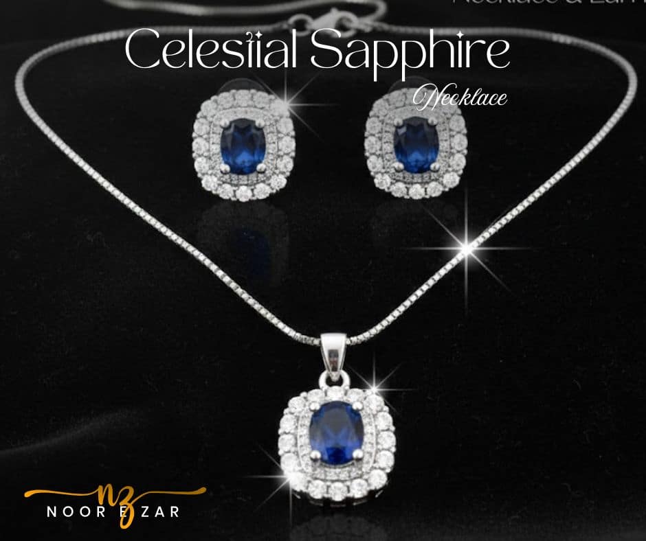 import placeholder for 11514