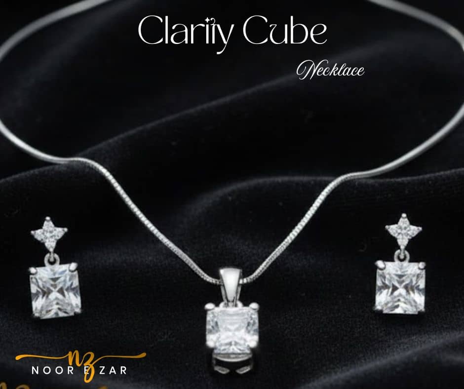 import placeholder for 11518