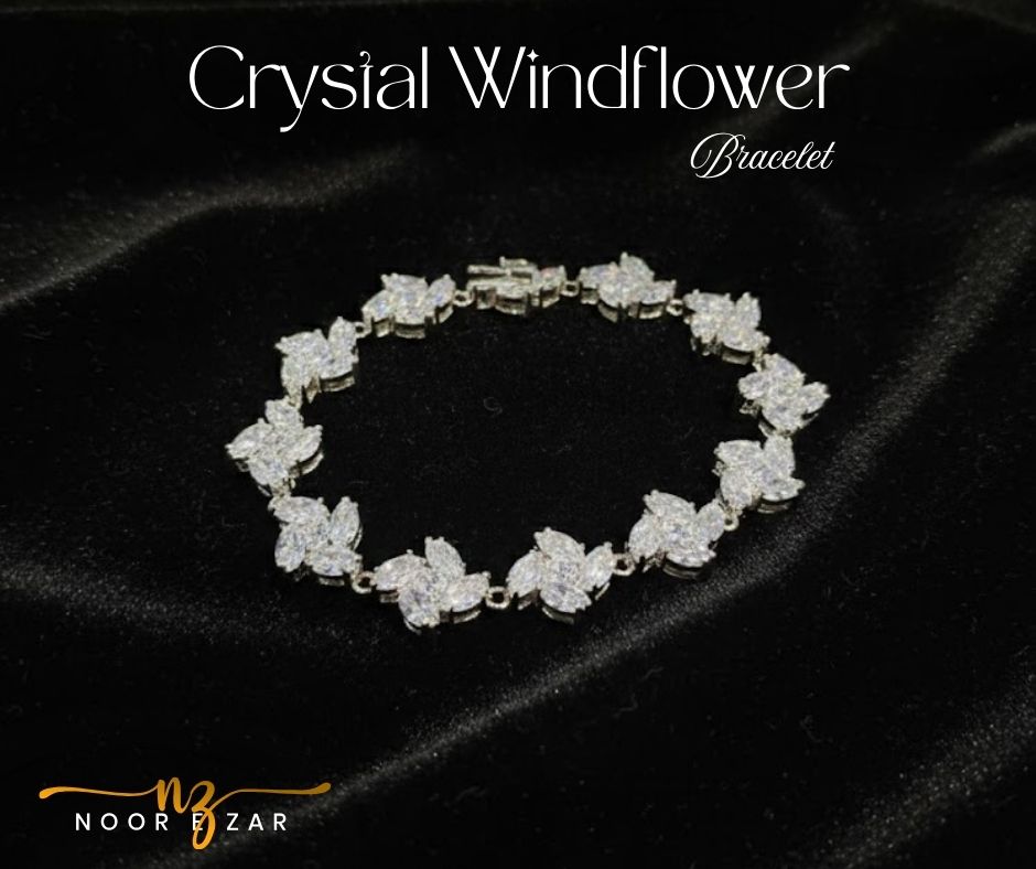 import placeholder for 11564