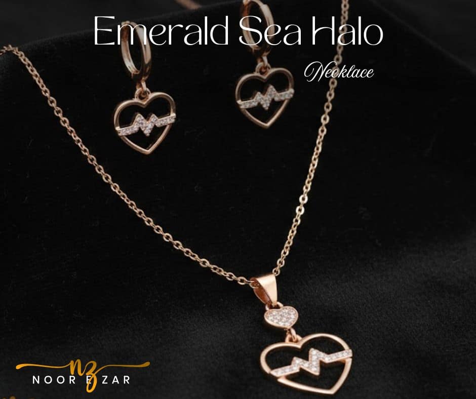 import placeholder for 11527