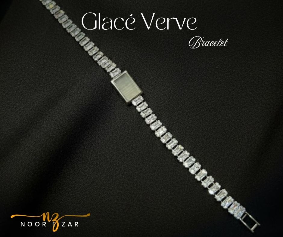 import placeholder for 11567