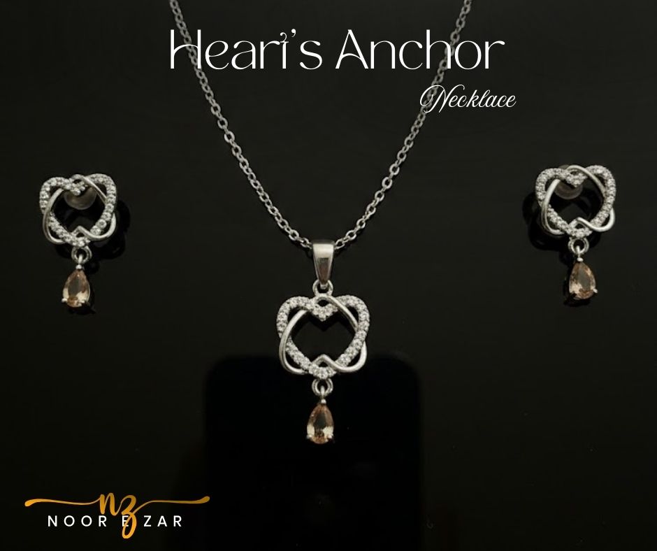 import placeholder for 11573