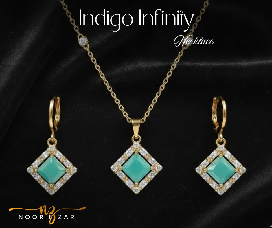 import placeholder for 11576