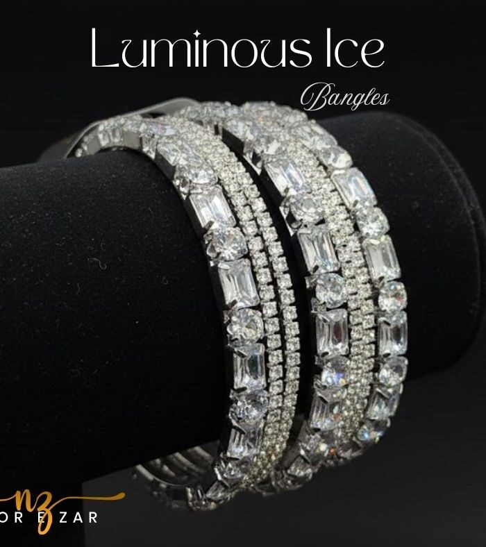 import placeholder for 11579