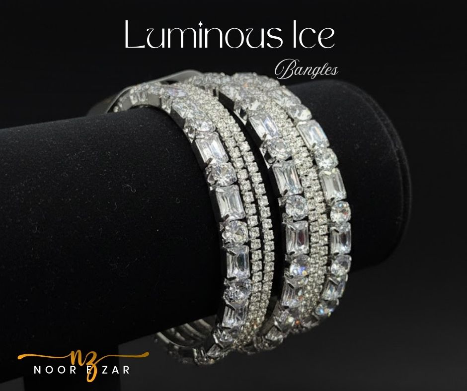 import placeholder for 11579