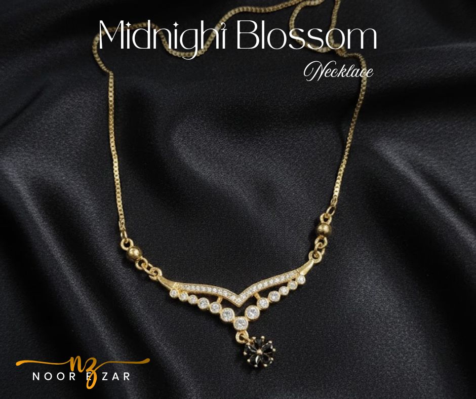 import placeholder for 11583