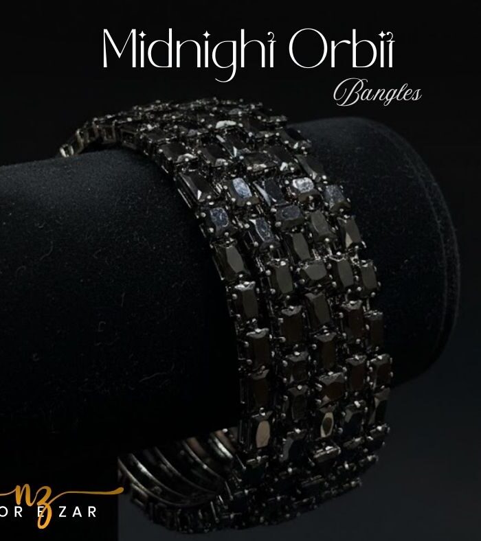 import placeholder for 11592