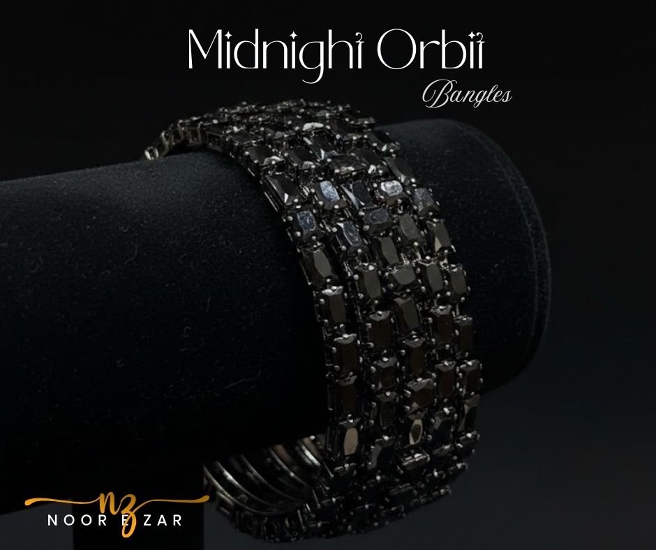 import placeholder for 11592