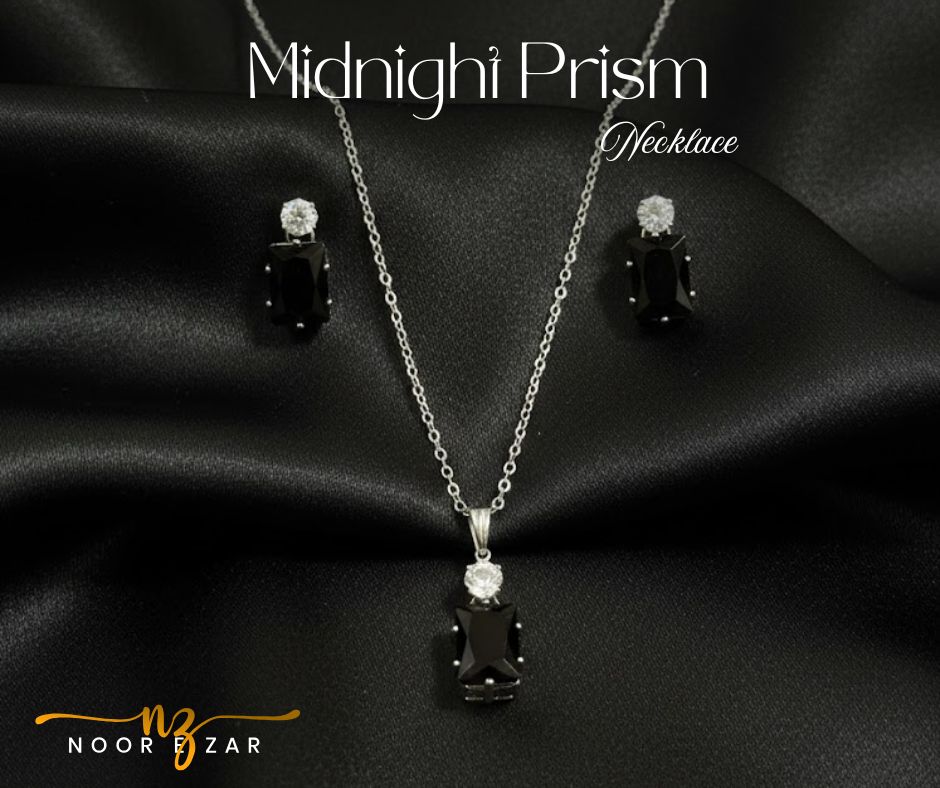 import placeholder for 11596