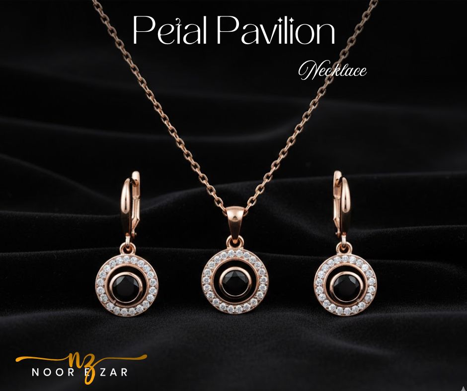 import placeholder for 11633