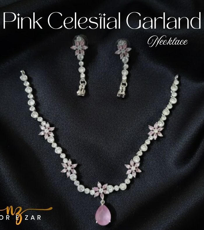 import placeholder for 11638