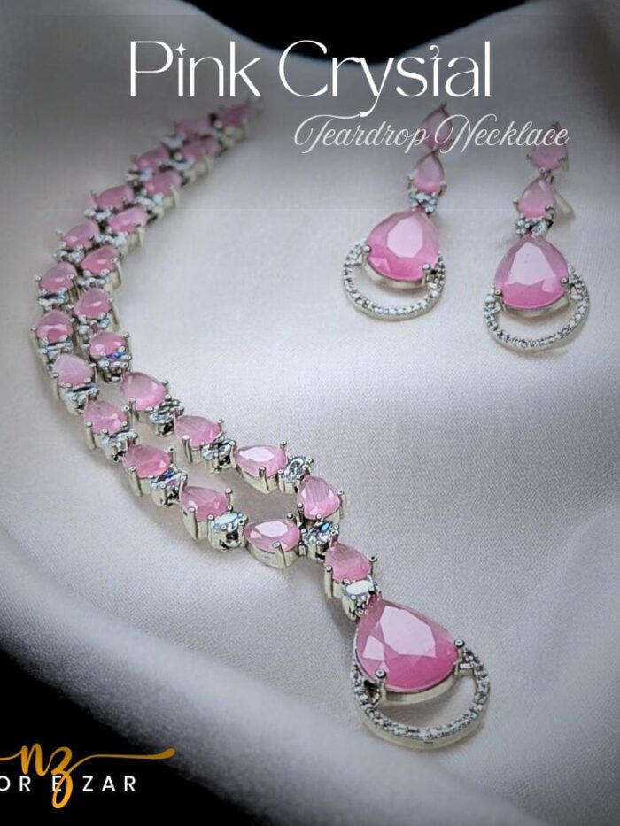 import placeholder for 9887