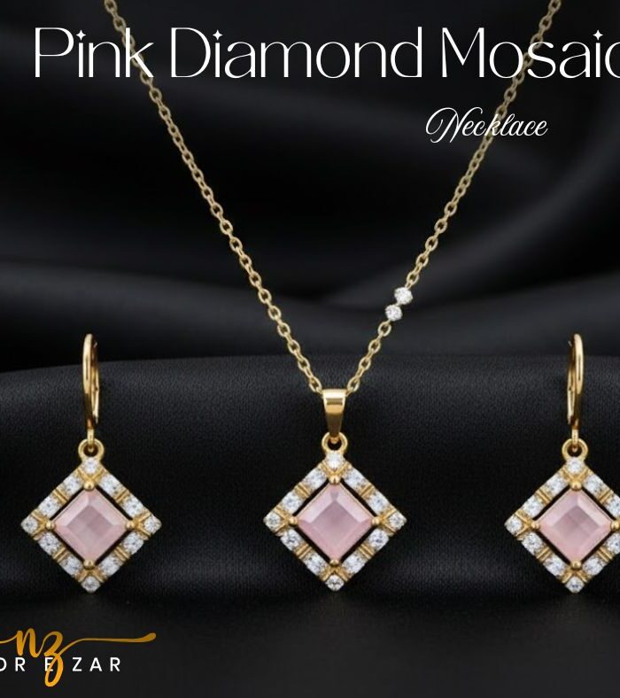 import placeholder for 11642