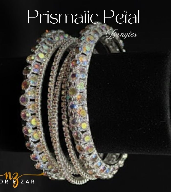 import placeholder for 11647