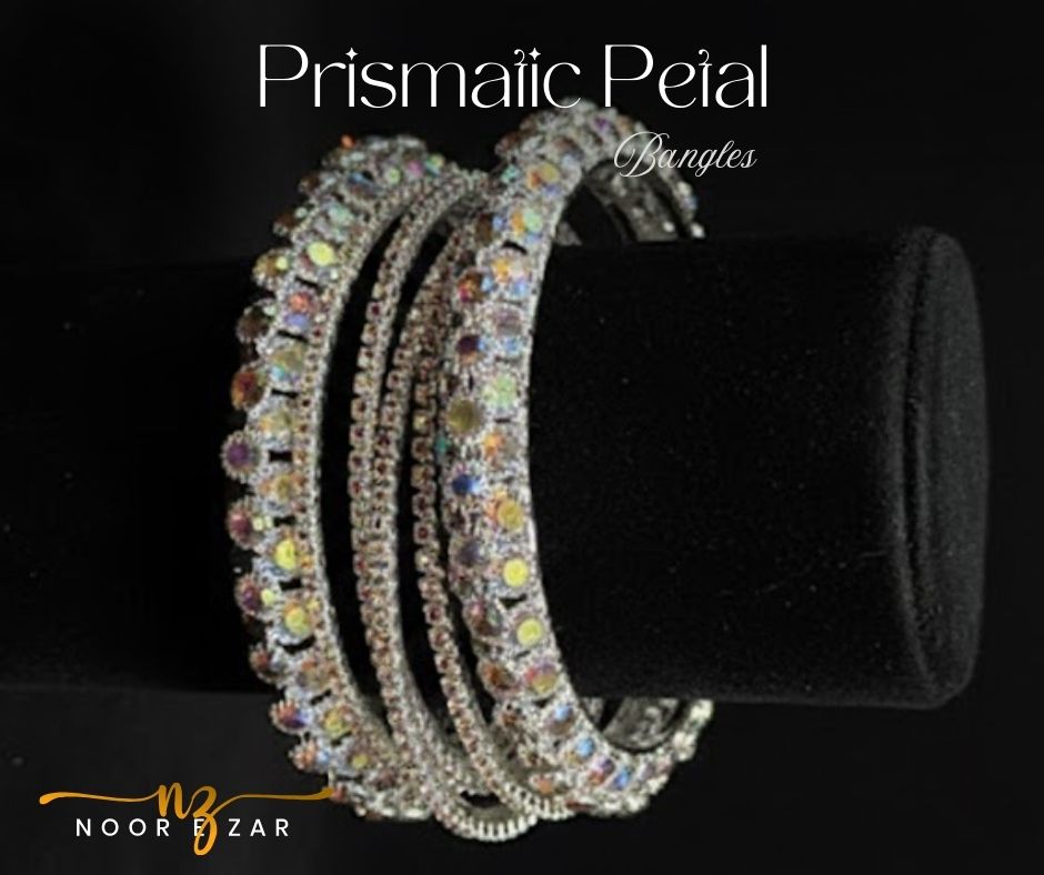 import placeholder for 11647