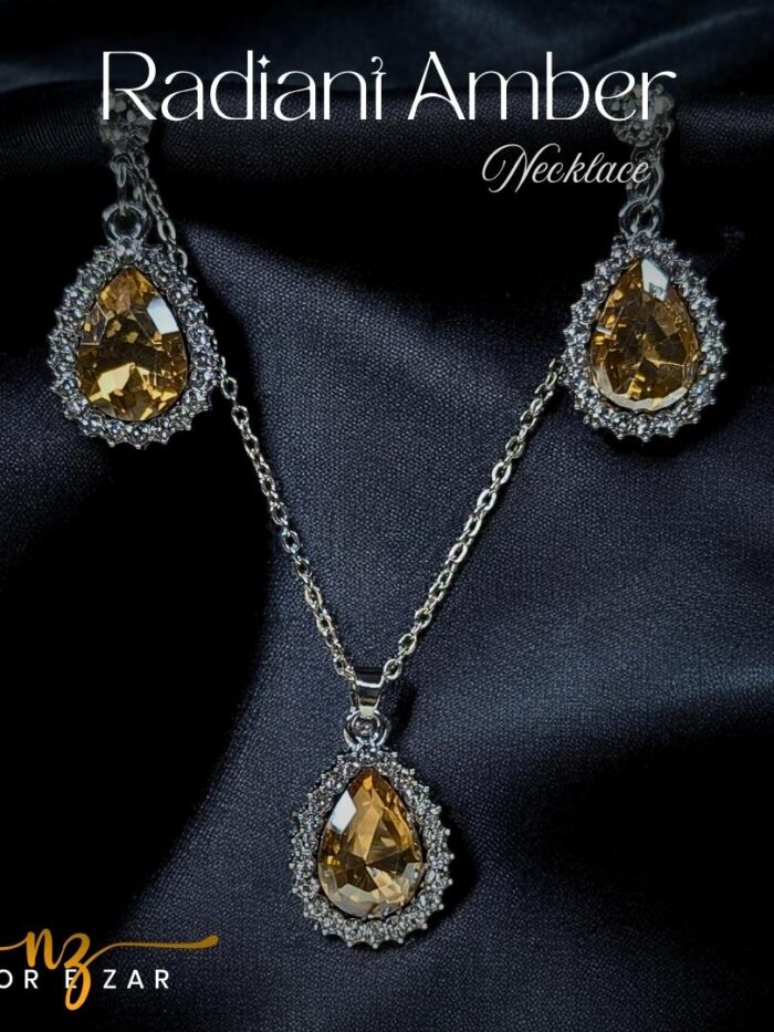 import placeholder for 10282