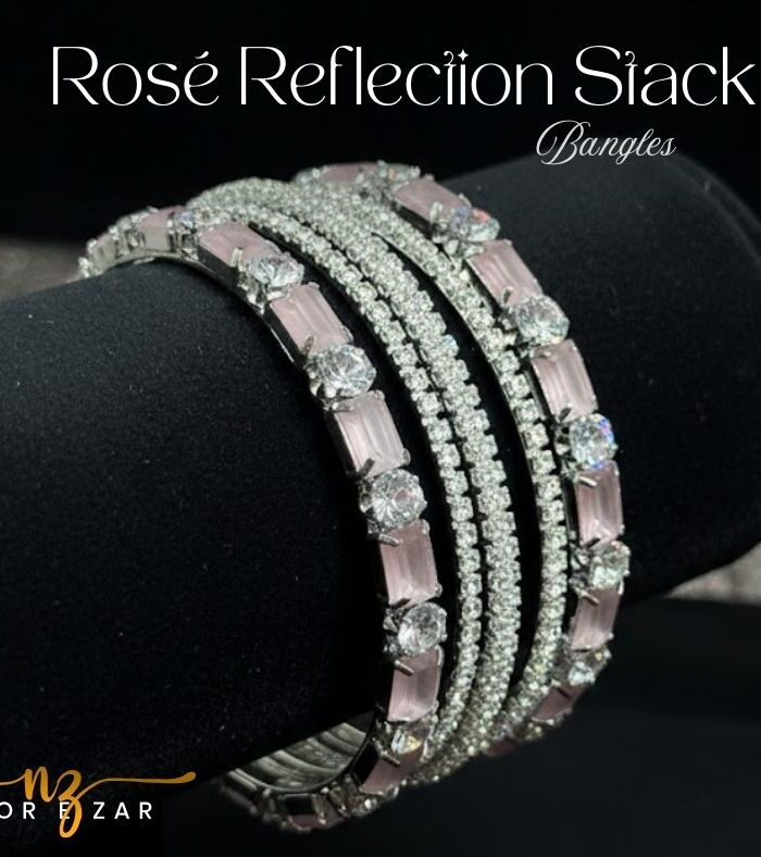 import placeholder for 11651