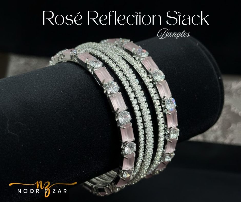 import placeholder for 11651