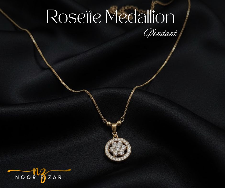 import placeholder for 11655