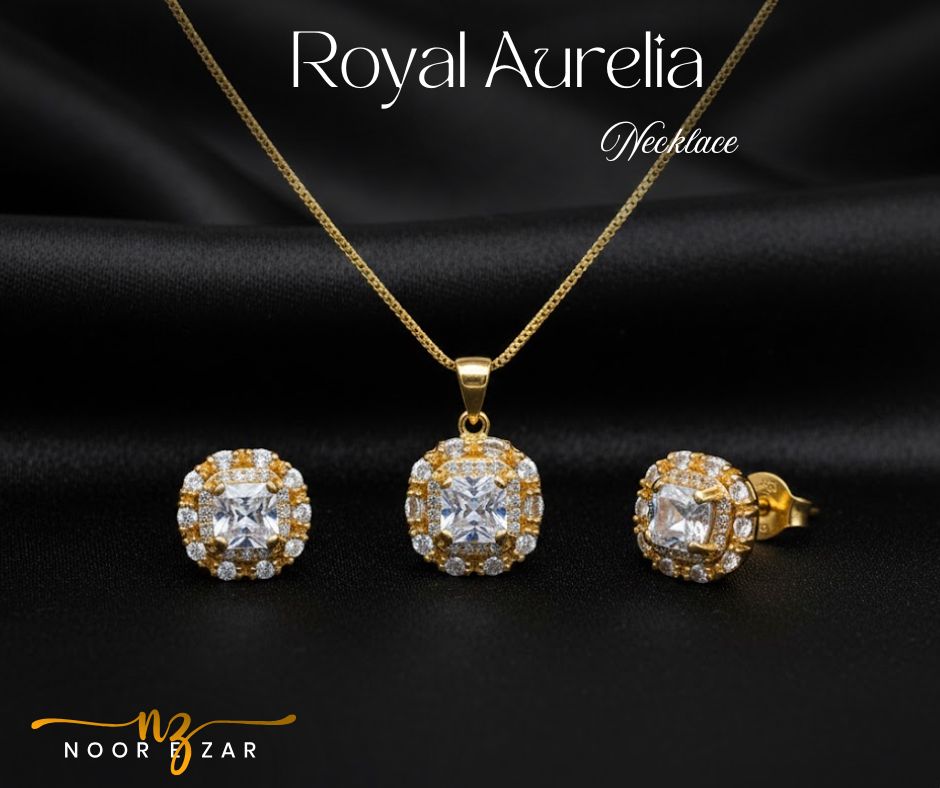 import placeholder for 11658