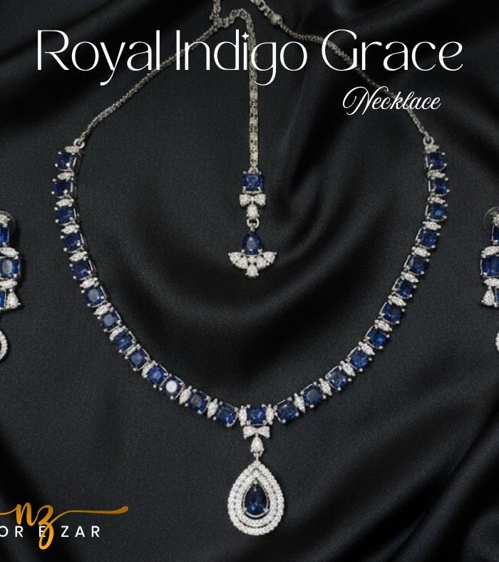 import placeholder for 11661