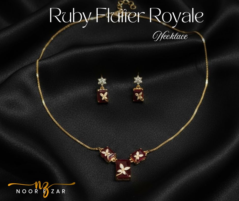 import placeholder for 11665